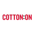 Cotton On coupon codes