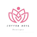 Cotton Rose Boutique coupon codes