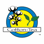Cotton-Tea coupon codes