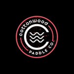 Cottonwood Paddle Co. coupon codes
