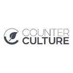 Counter Culture discount codes