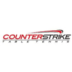 CounterStrike Table Tennis coupon codes