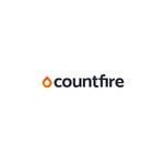 Countfire coupon codes