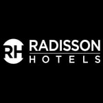 Country Inn & Suites by Radisson coupon codes