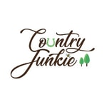 Country Junkie discount codes