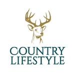 Countrylifestyle.nl kortingscodes