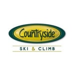 Countryside Ski & Climb discount codes