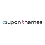 CouponThemes coupon codes