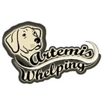Artemis Whelping promo codes