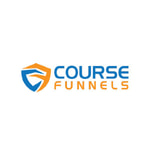 Course Funnels coupon codes