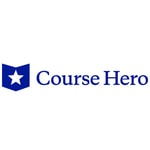 Course Hero coupon codes