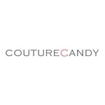 Couture Candy coupon codes