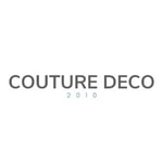 Couture Deco coupon codes