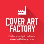 Cover Art Factory coupon codes