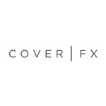 Cover FX coupon codes