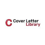 Cover Letter Library coupon codes