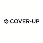 Cover-Up discount codes