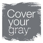 Cover Your Gray coupon codes
