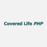 Covered Life PHP coupon codes