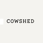 Cowshed discount codes