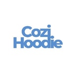 CoziHoodie discount codes