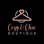 Cozy and Chic Boutique coupon codes