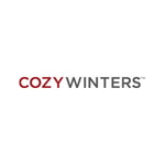 CozyWinters coupon codes