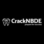 CrackNBDE coupon codes