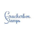 Crackerbox Stamps coupon codes