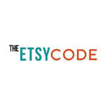 Cracking the Etsy Code coupon codes
