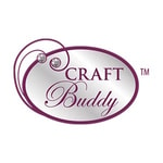 Craft Buddy discount codes