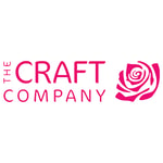 Craft Company discount codes