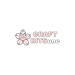 Craft Kitsune coupon codes