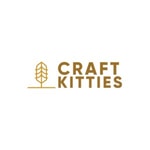 Craft Kitties coupon codes