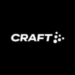 Craft Sportswear coupon codes
