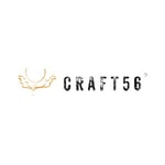 Craft56 discount codes
