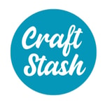 CraftStash discount codes