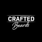 Crafted Beards coupon codes