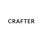 Crafter coupon codes
