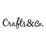 Crafts&Co kortingscodes