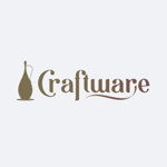Craftware discount codes
