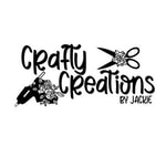 Crafty Creations By Jackie coupon codes
