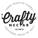 Crafty Nectar discount codes