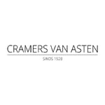 Cramers van Asten kortingscodes