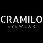 Cramilo Eyewear coupon codes