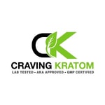 Craving Kratom coupon codes