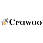 Crawoo Decor coupon codes