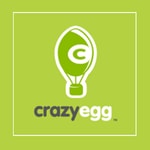 Crazy Egg coupon codes
