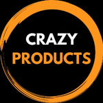 Crazy Productz coupon codes