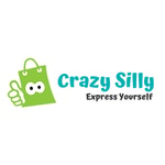 Crazy Silly coupon codes